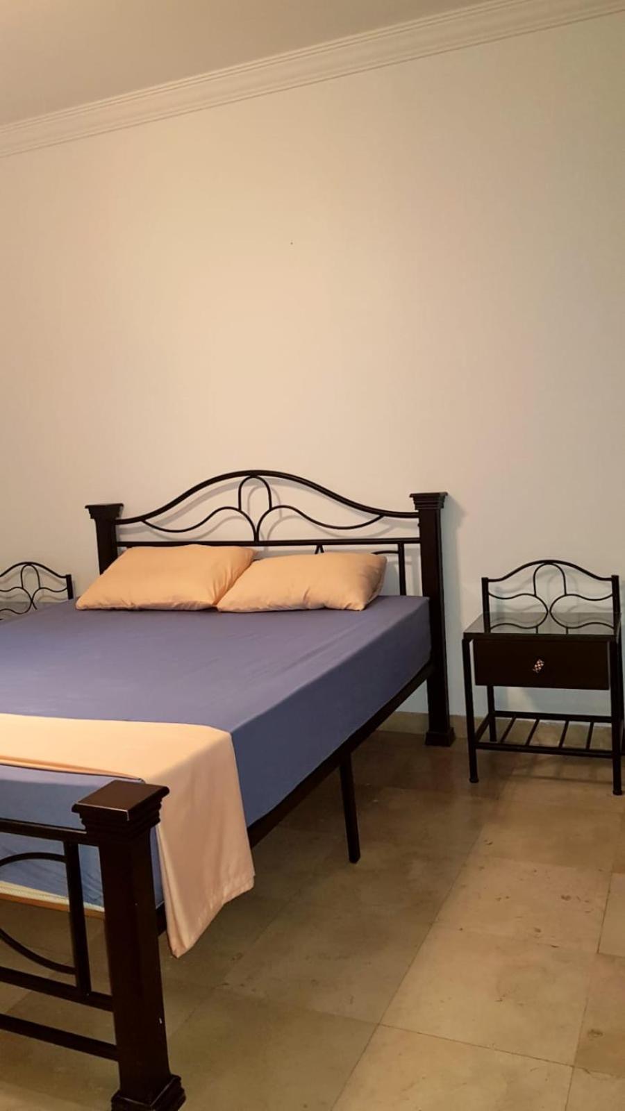 Esplanada Hotel Apartments Хургада Экстерьер фото