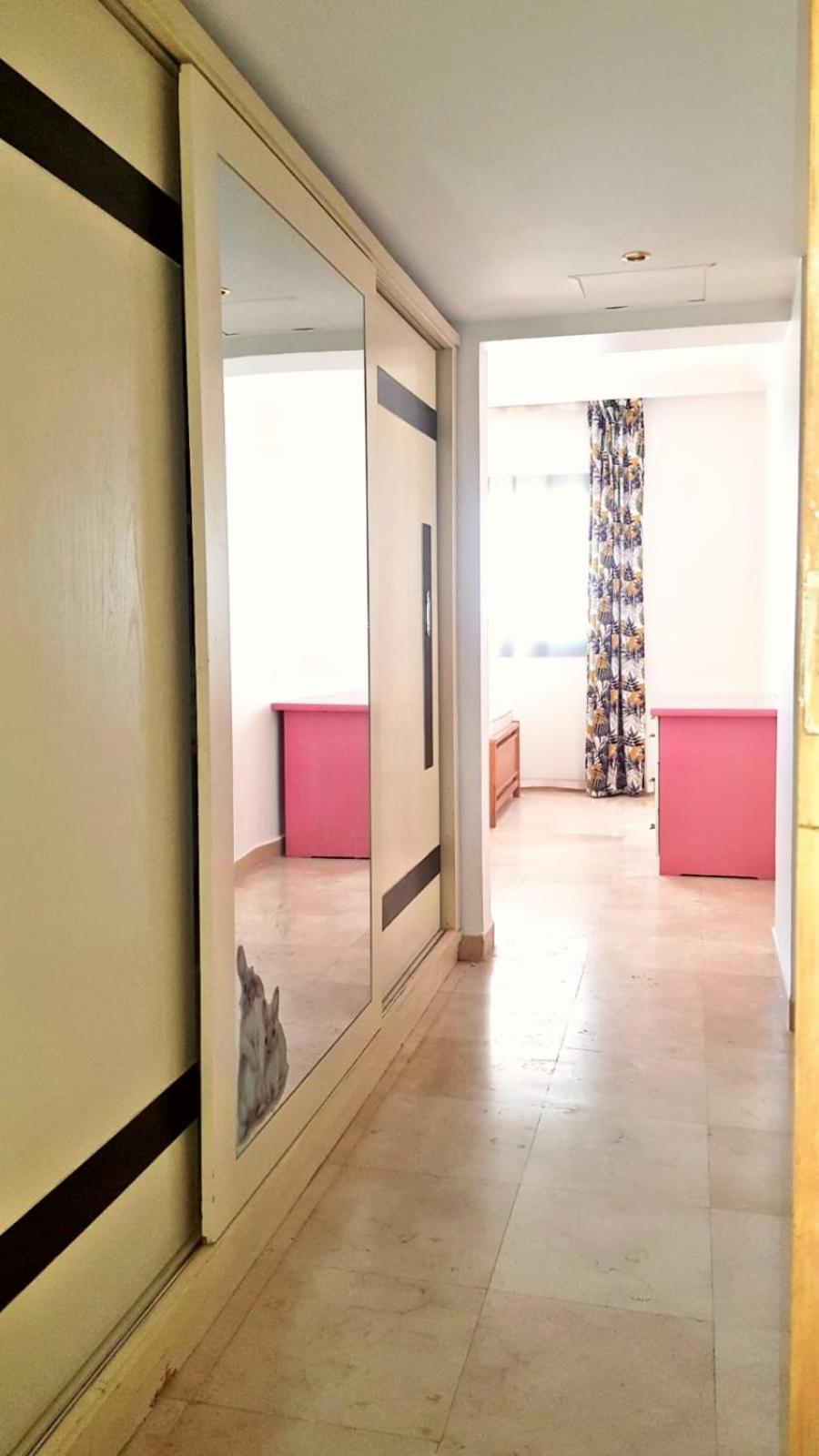 Esplanada Hotel Apartments Хургада Экстерьер фото
