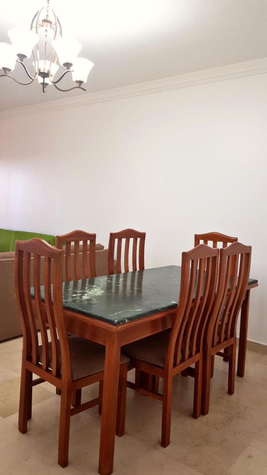 Esplanada Hotel Apartments Хургада Экстерьер фото