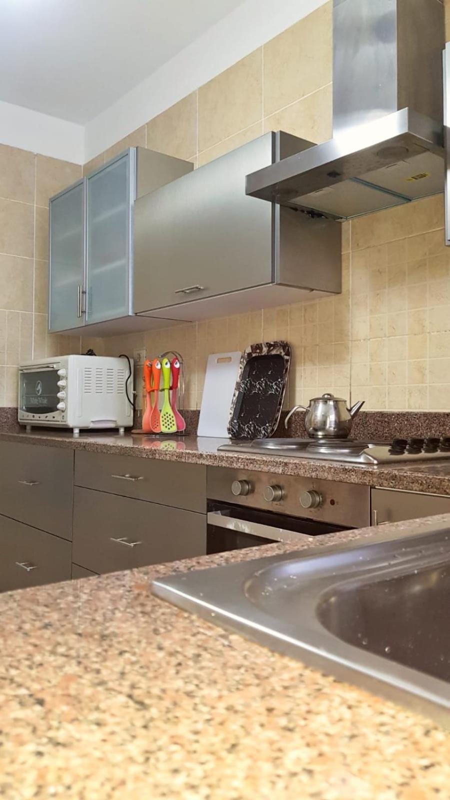 Esplanada Hotel Apartments Хургада Экстерьер фото