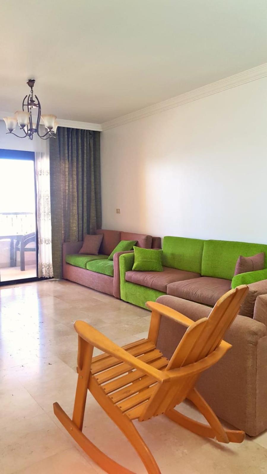 Esplanada Hotel Apartments Хургада Экстерьер фото
