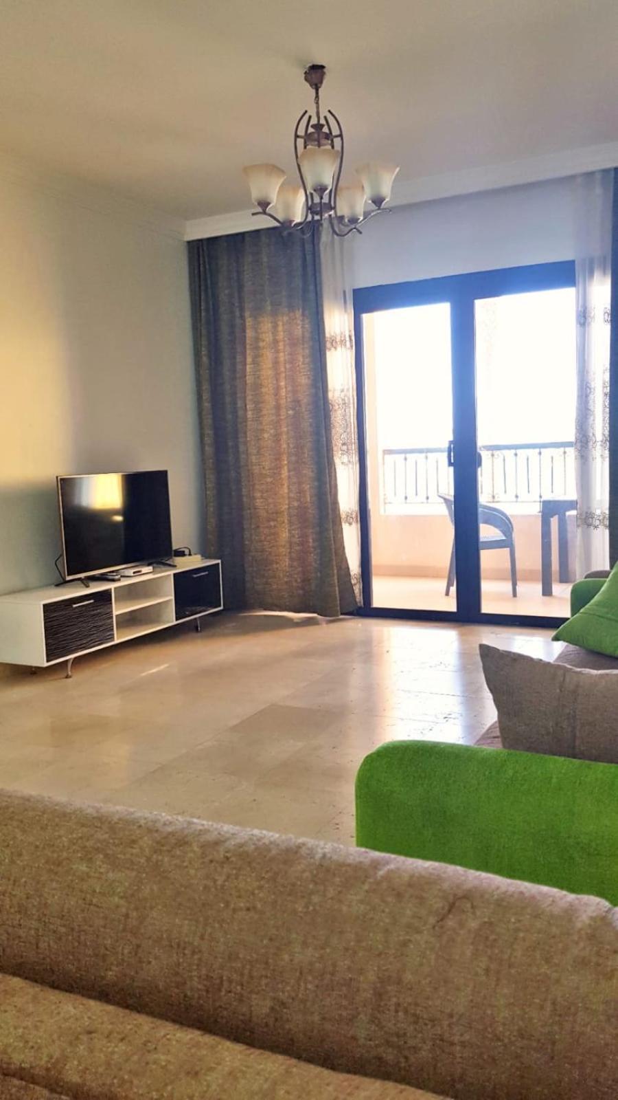 Esplanada Hotel Apartments Хургада Экстерьер фото